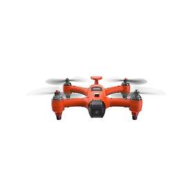 FPV Factory