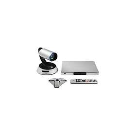 Aver Conferencing System SVC100