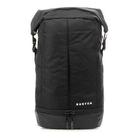 burton upslope backpack