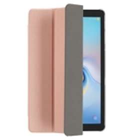 Hama Fold Clear Tablet Case for Samsung Galaxy Tab A 10.5