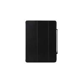 Puro Zeta Pro Case for iPad Pro 11