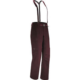 Best pris på Black Diamond Sharp End Pants (Dame Best pris på Black Diamond Sharp End Pants (Dame