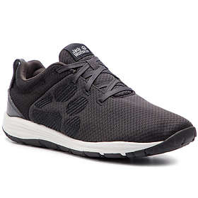 Jack Wolfskin Travel Lite Low (Herr)