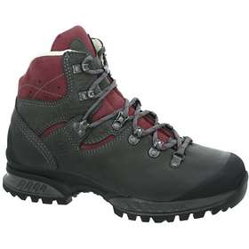 Hanwag Lhasa II (Dame)