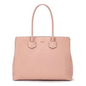 Furla Alba Tote Bag L