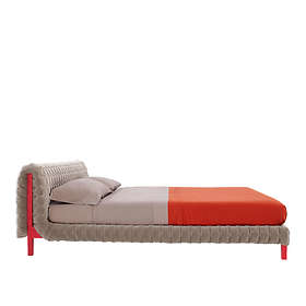 Ligne Roset Ruché Low Seng 180x200cm