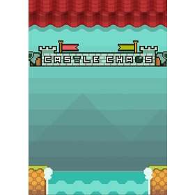 Castle Chaos (PC)