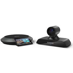 Lifesize Icon 450 + Phone HD