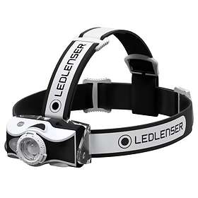 LED Lenser MH7