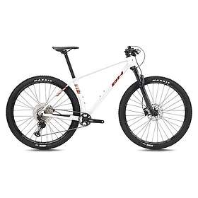 BH Ultimate RC 6.0 29"