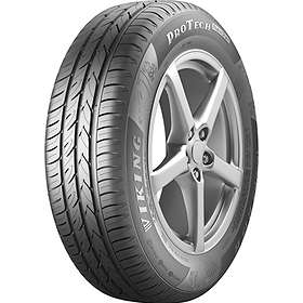 Viking Tyres ProTech NewGen 215/50 R 17 95Y