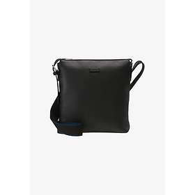 Review Of Furla Man Ulisse Crossbody Bag S Handbags Shoulder Bags User Ratings Pricespy Uk