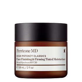 Perricone MD High Potency Classics Finishing & Firming Tinted Moisturizer 59ml