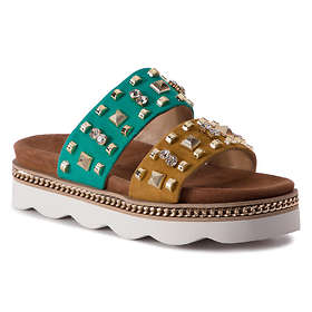 Alma en Pena V19825 (Dame)