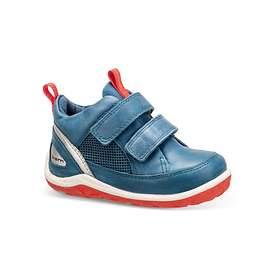 Ecco Biom Mini 753911 (Gutt)