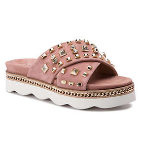 Alma en Pena V19828 (Dame)