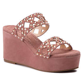 Alma en Pena V19400 (Dam)