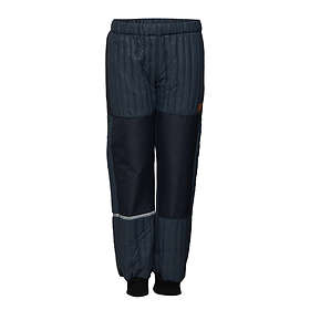 Mikk-Line Duvet Pants (Jr)