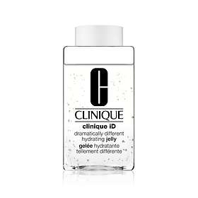 Clinique iD Base Dramatically Different Hydrating Jelly 115ml