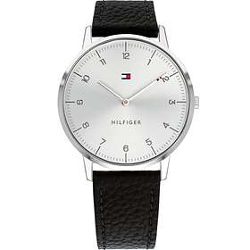 Tommy Hilfiger 1791585