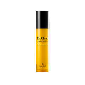 The Skin House Dr. Clear Magic Lotion 50ml