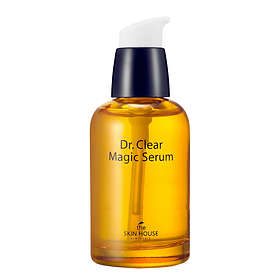 The Skin House Dr. Clear Magic Serum 50ml