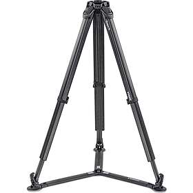 Vinten Flowtech 75 GS