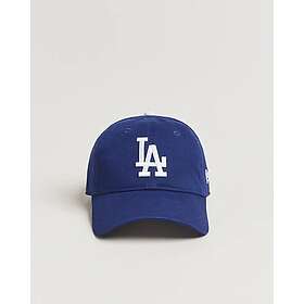 New Era 9Twenty Washed Team