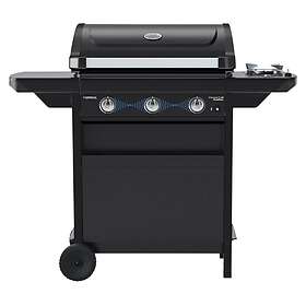 Campingaz 1 Series Compact EX