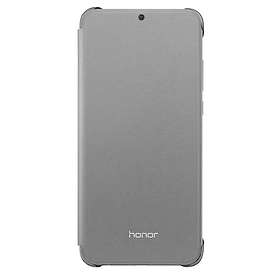 Honor Flip Cover for Honor 8X