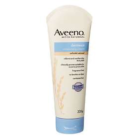 Aveeno Dermexa Moisturising Body Cream 206g