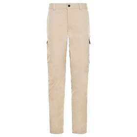 wandur hike pant