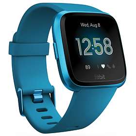 fitbit charge 4 pricespy
