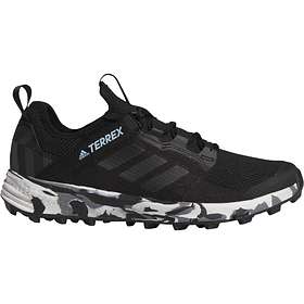 Best pris på Adidas Terrex Speed LD (Dame) Løpesko Best pris på Adidas Terrex Speed LD (Dame) Løpesko