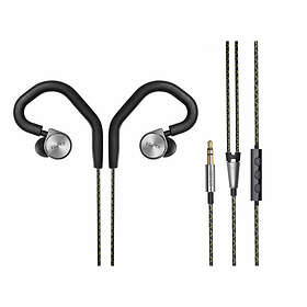 Edifier P297 In-ear