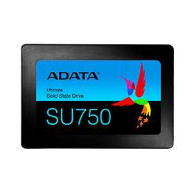 Adata Ultimate SU750 2.5" 512GB