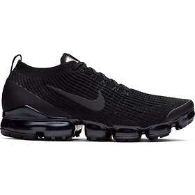 nike air vapormax deals