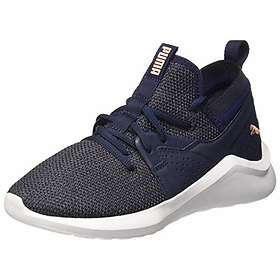 Puma Emergence (Women's)