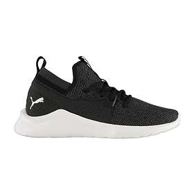 Puma Emergence (Men's)