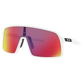 Oakley Sutro Prizm