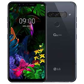 LG G-Series
