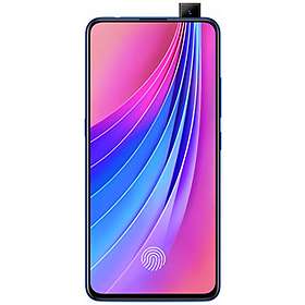 vivo price v15