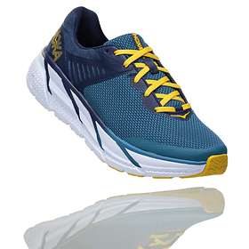 Hoka one one m napali sale