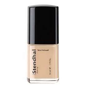 Stendhal Teint Veloute Lumiere Foundation 30ml