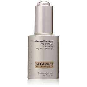 Algenist Advanced Anti-Aging Repairing Oil 30ml