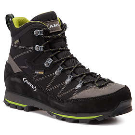 AKU Trekker Lite III GTX (Men's)