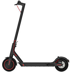 Mi Electric Scooter M365 Pro (25km/h)