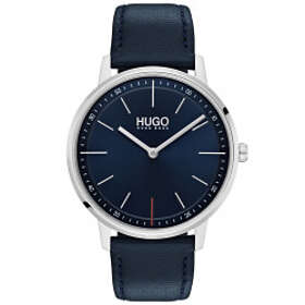 Hugo Boss 1520008
