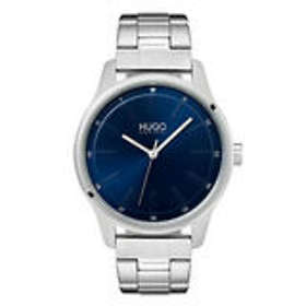 Hugo Boss Dare 1530020