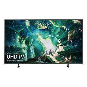 Samsung UE65RU8000 65" 4K Ultra HD (3840x2160) LCD Smart TV